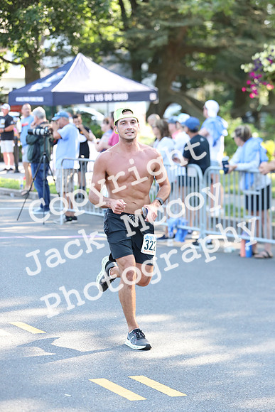 Finish_0071