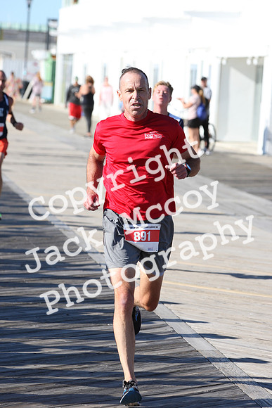 Finish_0106
