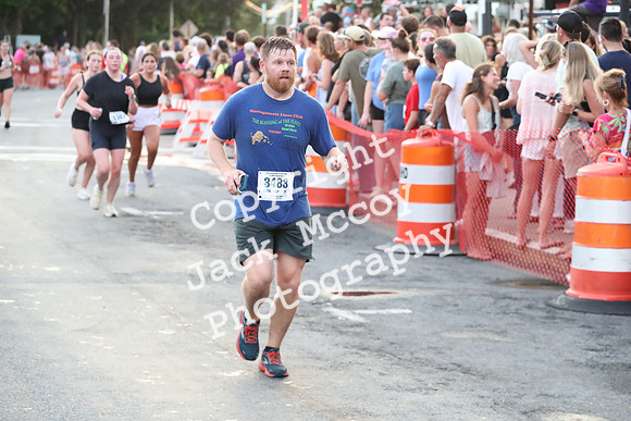 Finish_2352