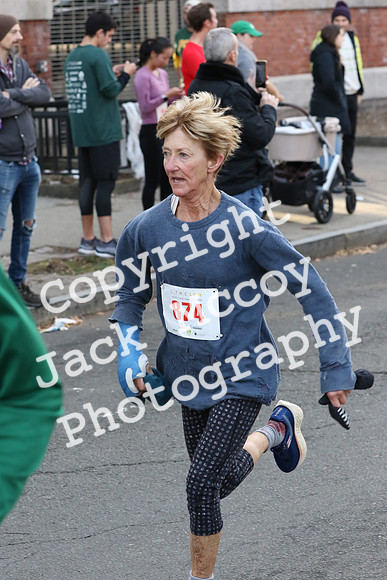 Finish_0388