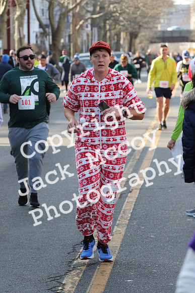 Finish_1045