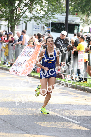Finish20kHalf_0458