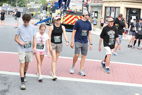 Finish_0682
