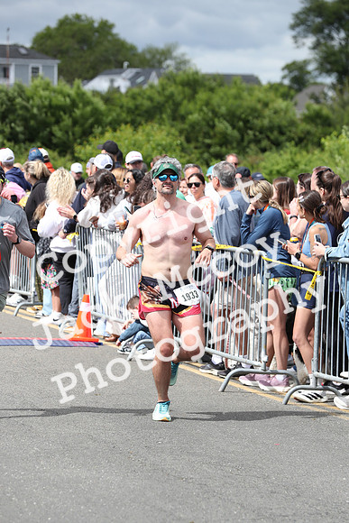 FinishHalf_1359