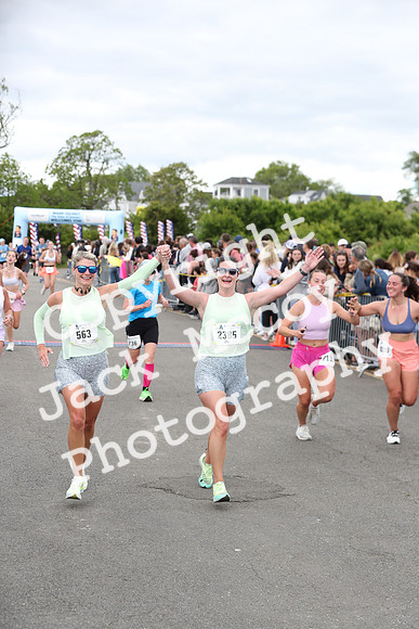 FinishHalf_1628