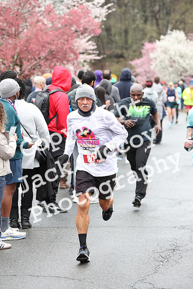 Finish_0500