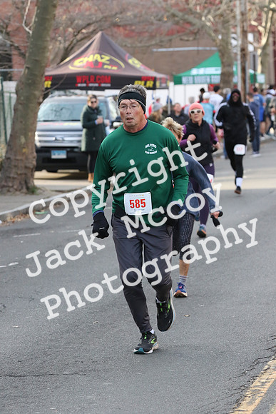 Finish_0386