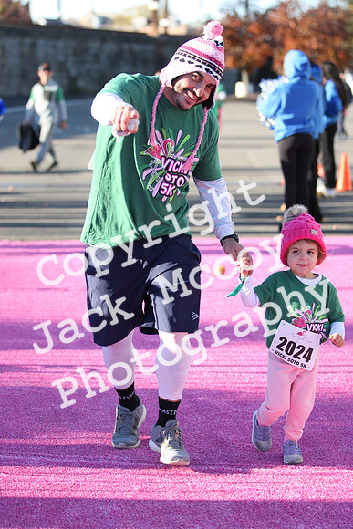 KidsFunRun_0118