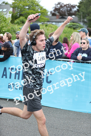 FinishHalf_0644