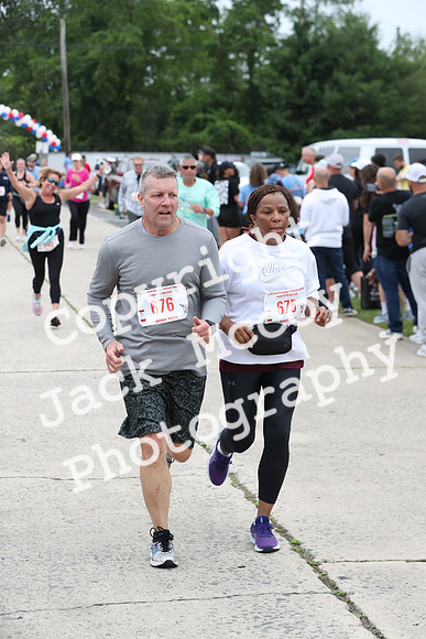 Finish_0760