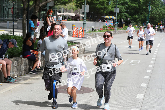 Finish_0996