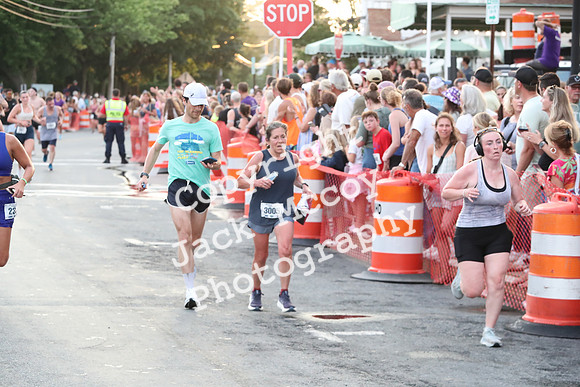 Finish_2219