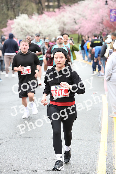 Finish_0955