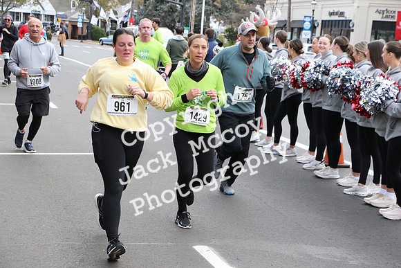 Finish_1567