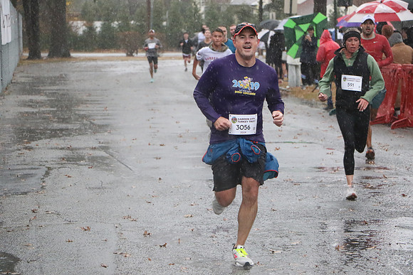 Finish5Mile_0285