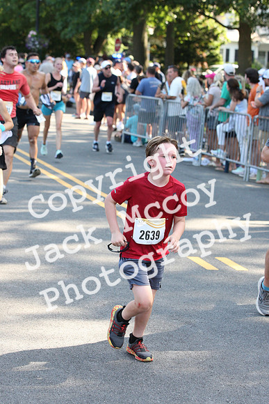 Finish_0724