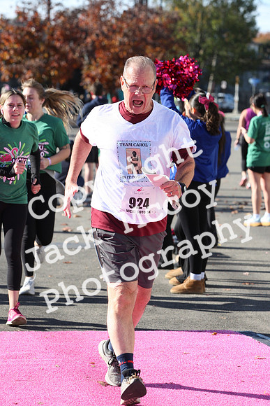 Finish_1065