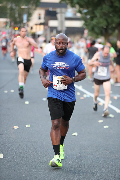 Finish_0196