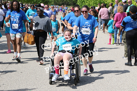 Finish_2758