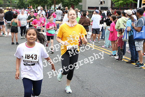 Finish_1198