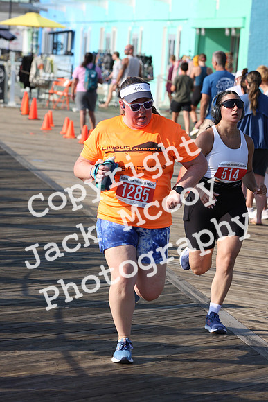 Finish_0800