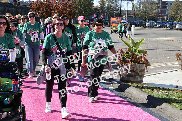 Finish_2176