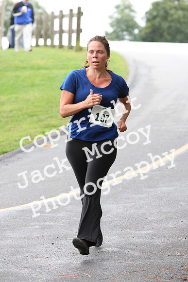 FinishHalf_0212
