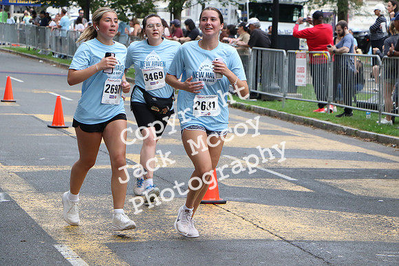 Finish5k_2062