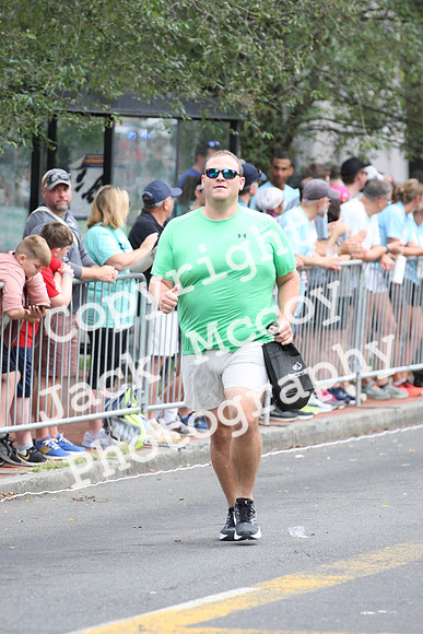 Finish5k_2371