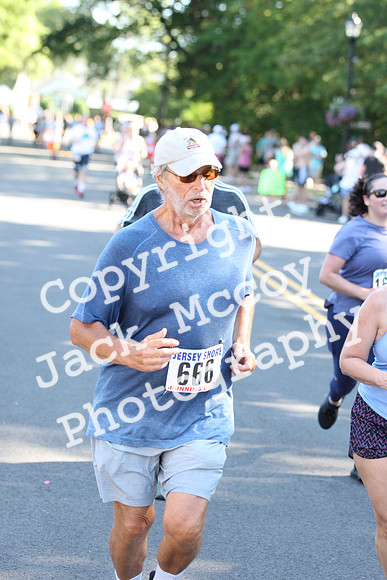 Finish_1559