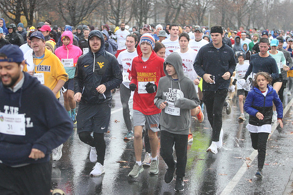 Start5Mile_0080
