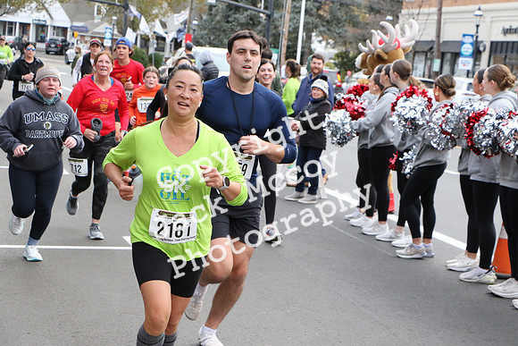 Finish_1606
