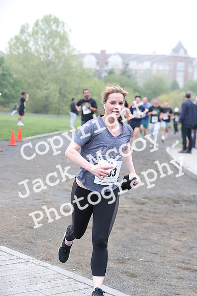 Finish_0152