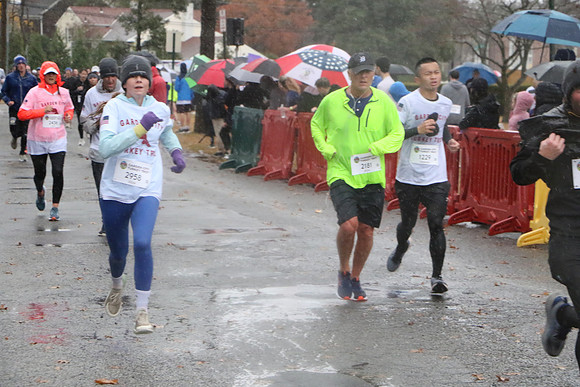 Finish5Mile_0693