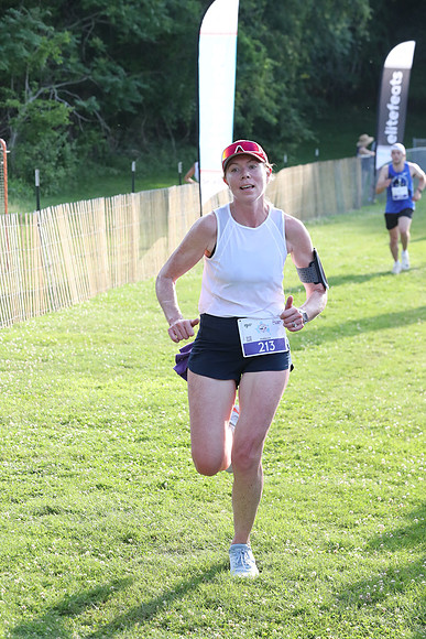 Finish_0578