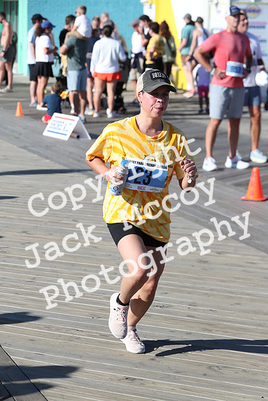 Finish_0692