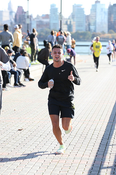 Finish_0193