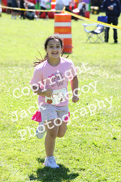 Finish_1271