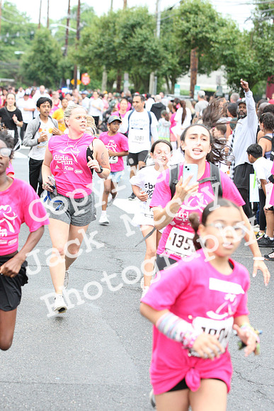 Finish_0691