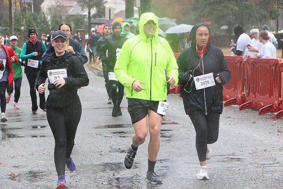Finish5Mile_1536