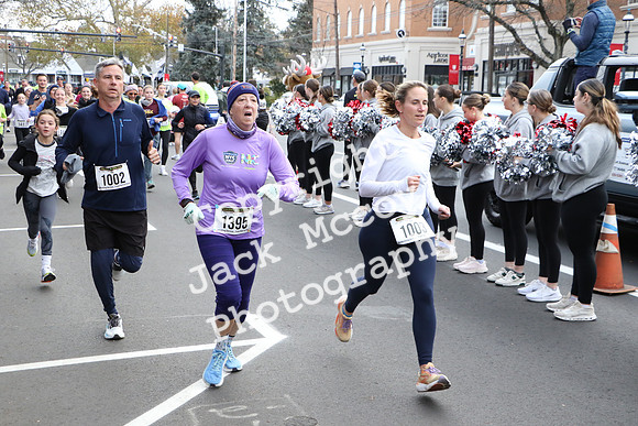 Finish_1398