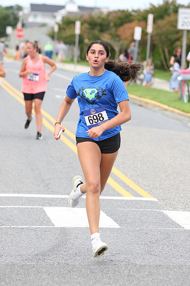 Finish_0241