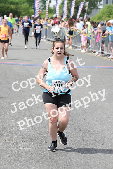 FinishHalf_1929