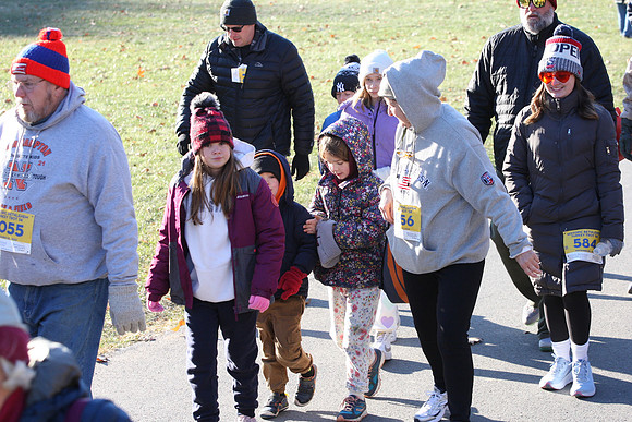 StartWalkers_0066