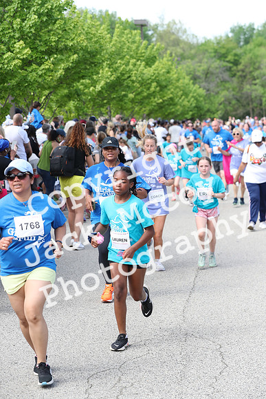 Finish_0471