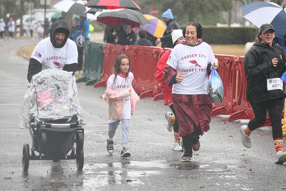 FinishFunRun_0286