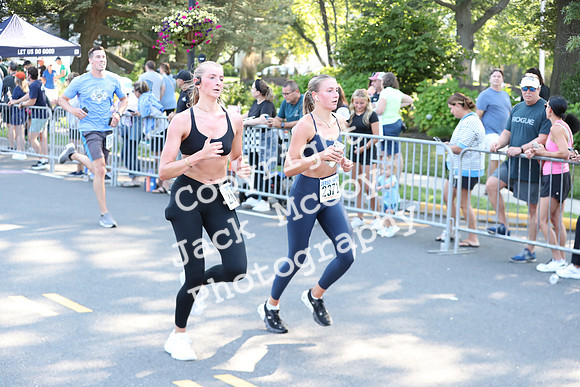 Finish_0537