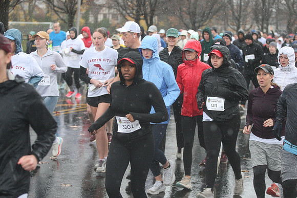 Start5Mile_0146