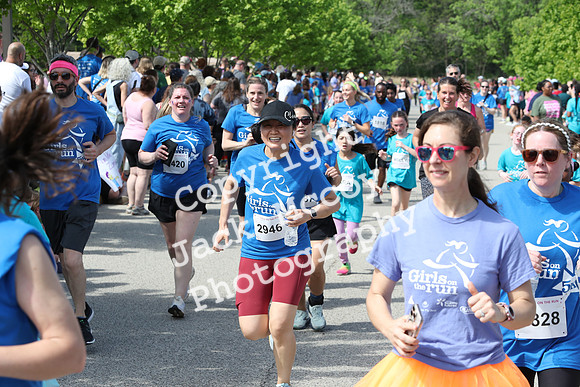 Finish_1491