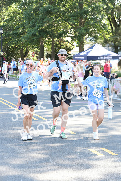 Finish_2868